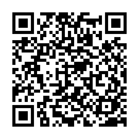 QR code for UF3N5M