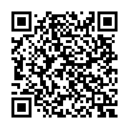 QR code for UF3O7A