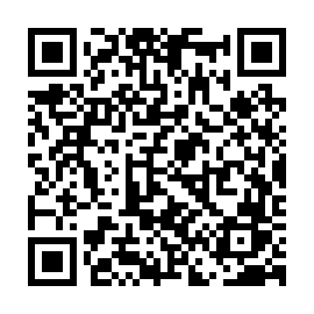 QR code for UF3R6R