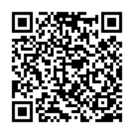 QR code for UF3T9P
