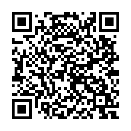 QR code for UF3U1W