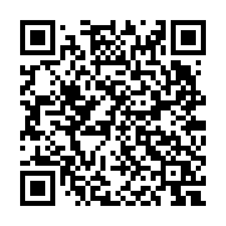 QR code for UF3V4Q