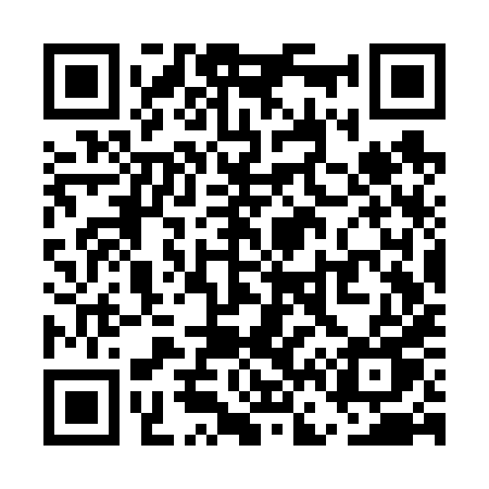QR code for UF3V8U