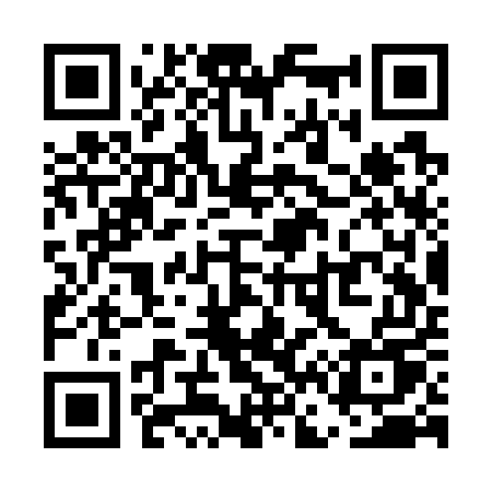 QR code for UF3W5U