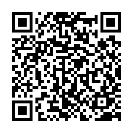 QR code for UF3W9T