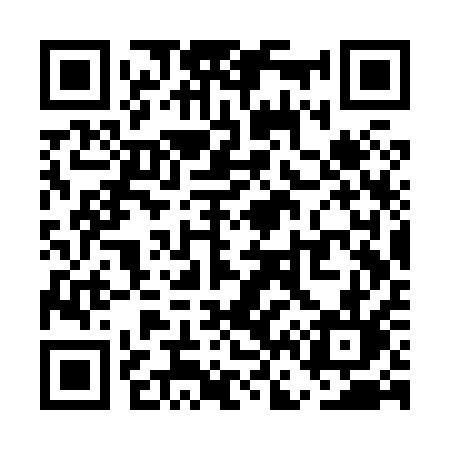 QR code for UF3X1L