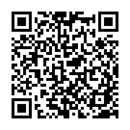 QR code for UF3Z4A