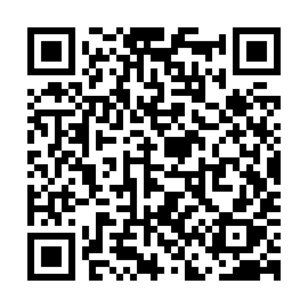 QR code for UF3Z9X