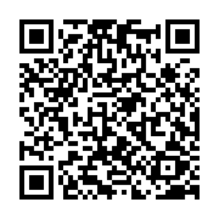 QR code for UF4I2Z