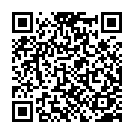 QR code for UF4I9P