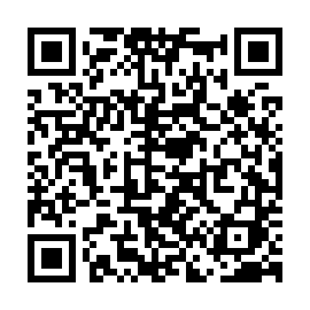 QR code for UF4K4I