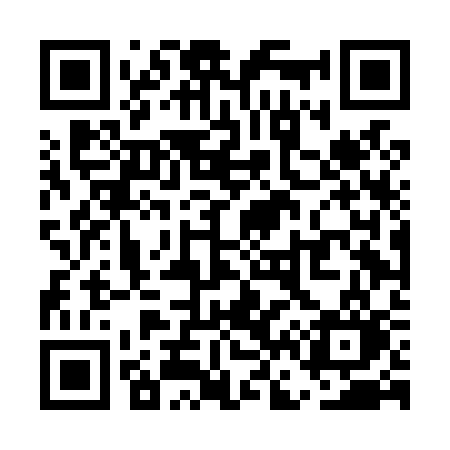 QR code for UF4L3O