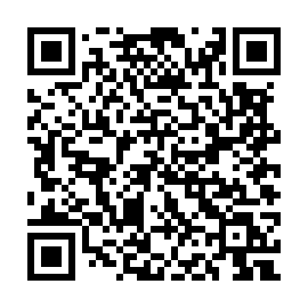 QR code for UF4M7L