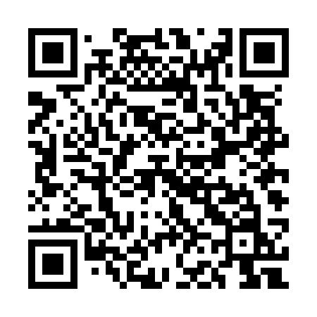 QR code for UF4O3N