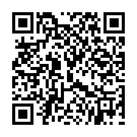 QR code for UF4R7W