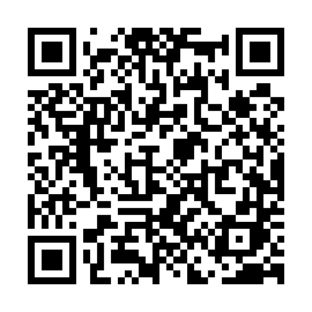 QR code for UF4U4H