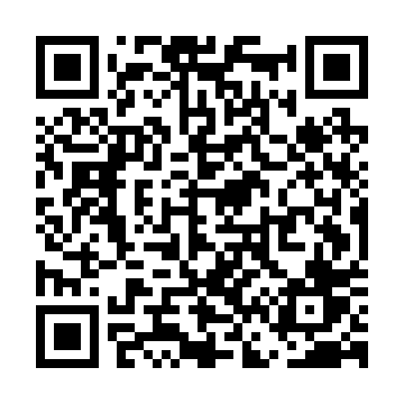 QR code for UF5B0V