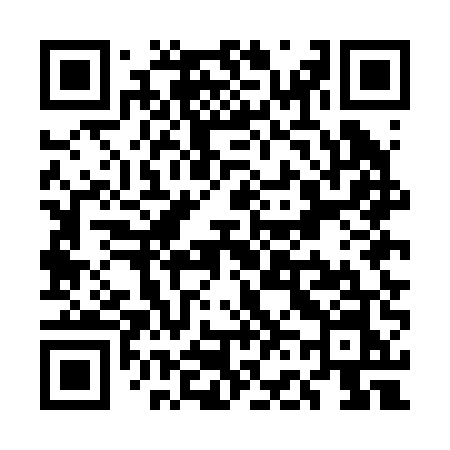 QR code for UF5B5N
