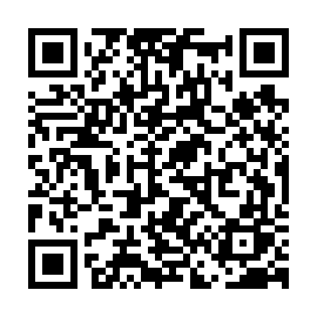 QR code for UF5F6P
