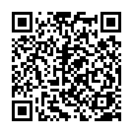 QR code for UF5G7A