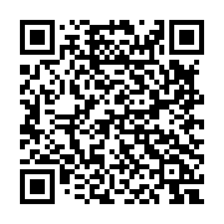 QR code for UF5H4F