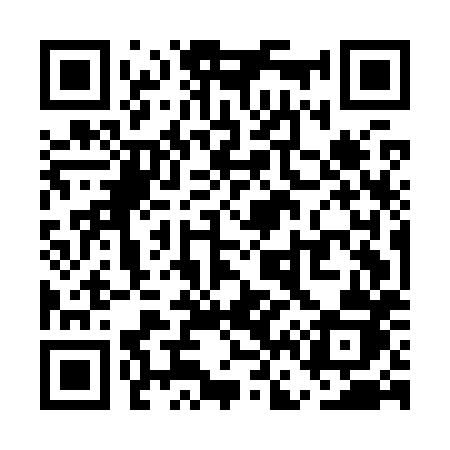 QR code for UF5K8J