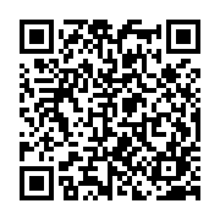 QR code for UF5M0L