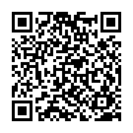QR code for UF5O3N