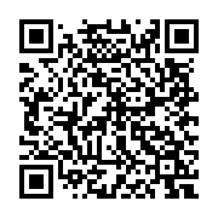 QR code for UF5O6N