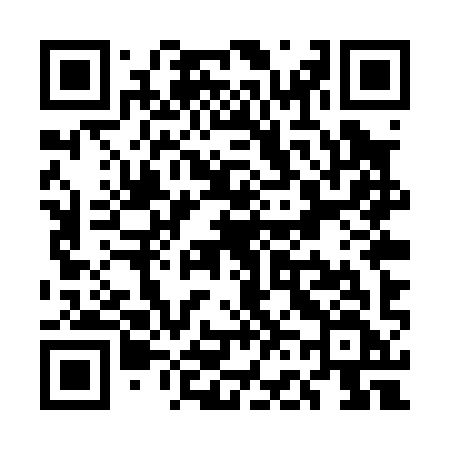 QR code for UF5P9F