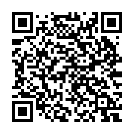 QR code for UF5R3D