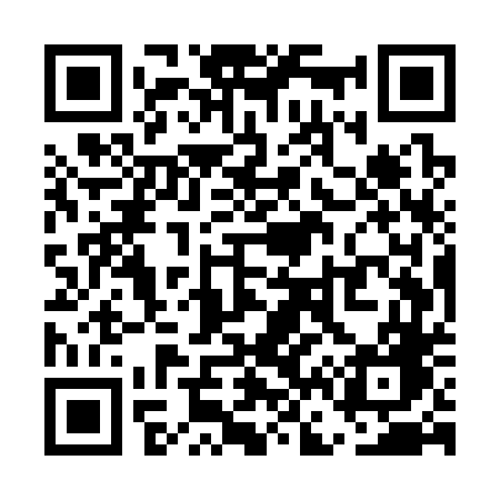 QR code for UF5S4G