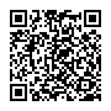 QR code for UF5U2Z