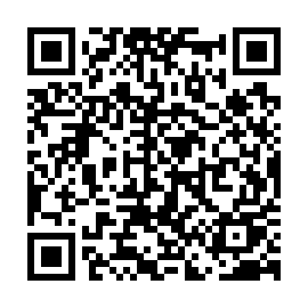 QR code for UF5W5U