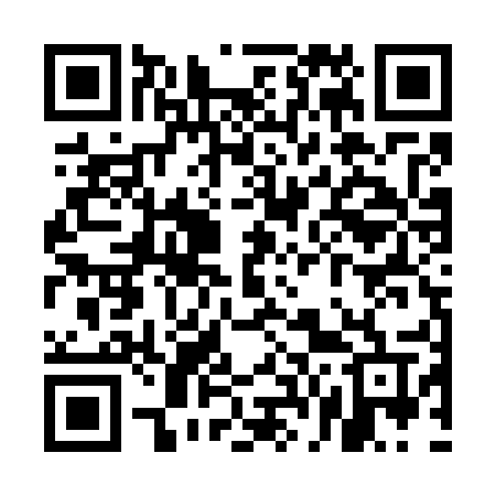 QR code for UF5W5V