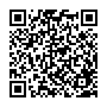 QR code for UF5X8F