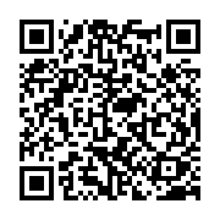 QR code for UF5Z5Y