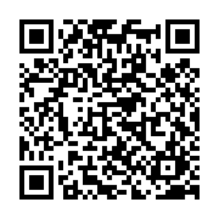 QR code for UF6D2L