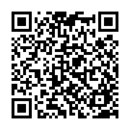 QR code for UF6E9G