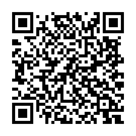 QR code for UF6M6D