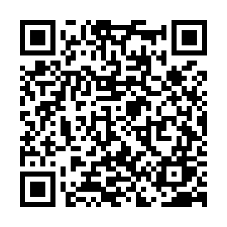 QR code for UF6M7W