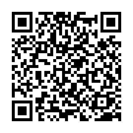 QR code for UF6N7Q