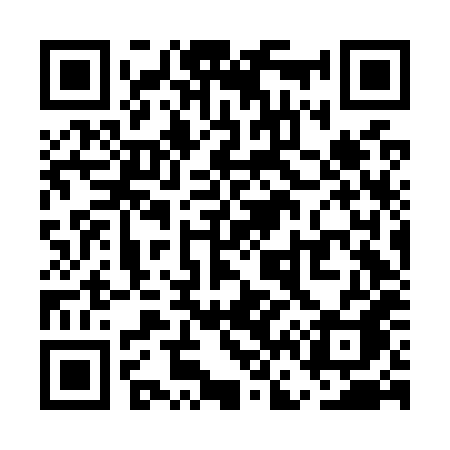 QR code for UF6O8A