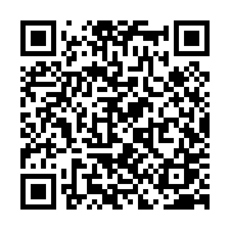 QR code for UF6P0S