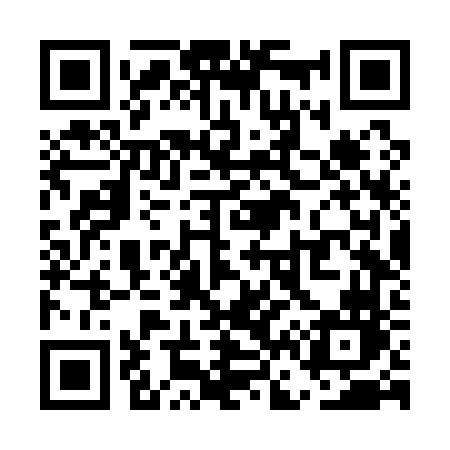 QR code for UF6Q6N