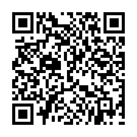 QR code for UF6R2E