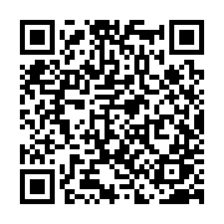 QR code for UF6S4P