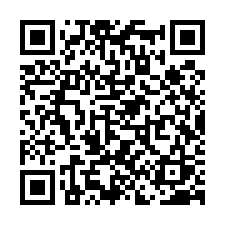 QR code for UF6U3S