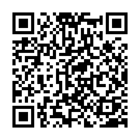 QR code for UF6Y3Q