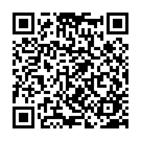 QR code for UF7A0O